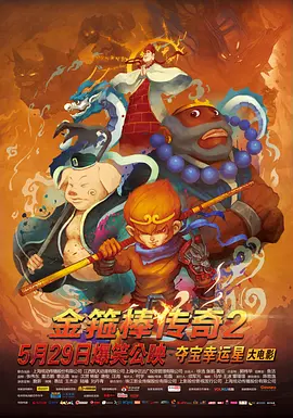 成人免费专区
